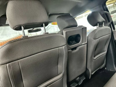 2019 Ford F150 SuperCrew Cab XLT Pickup 4D 6 1/2 ft