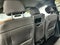 2019 Ford F150 SuperCrew Cab XLT Pickup 4D 6 1/2 ft