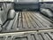 2019 Ford F150 SuperCrew Cab XLT Pickup 4D 6 1/2 ft