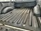 2019 Ford F150 SuperCrew Cab XLT Pickup 4D 6 1/2 ft
