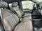 2019 Ford F150 SuperCrew Cab XLT Pickup 4D 6 1/2 ft