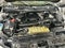 2019 Ford F150 SuperCrew Cab XLT Pickup 4D 6 1/2 ft