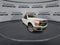 2019 Ford F150 SuperCrew Cab XLT Pickup 4D 6 1/2 ft