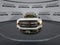 2019 Ford F150 SuperCrew Cab XLT Pickup 4D 6 1/2 ft