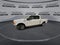 2019 Ford F150 SuperCrew Cab XLT Pickup 4D 6 1/2 ft
