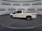 2019 Ford F150 SuperCrew Cab XLT Pickup 4D 6 1/2 ft