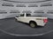 2019 Ford F150 SuperCrew Cab XLT Pickup 4D 6 1/2 ft