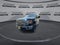 2013 Ford F150 SuperCrew Cab XLT Pickup 4D 5 1/2 ft
