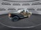 2013 Ford F150 SuperCrew Cab XLT Pickup 4D 5 1/2 ft