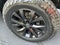 2013 Ford F150 SuperCrew Cab XLT Pickup 4D 5 1/2 ft