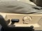2013 Ford F150 SuperCrew Cab XLT Pickup 4D 5 1/2 ft