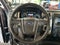 2013 Ford F150 SuperCrew Cab XLT Pickup 4D 5 1/2 ft