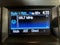 2013 Ford F150 SuperCrew Cab XLT Pickup 4D 5 1/2 ft