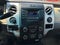 2013 Ford F150 SuperCrew Cab XLT Pickup 4D 5 1/2 ft