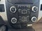 2013 Ford F150 SuperCrew Cab XLT Pickup 4D 5 1/2 ft