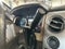 2013 Ford F150 SuperCrew Cab XLT Pickup 4D 5 1/2 ft