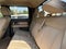 2013 Ford F150 SuperCrew Cab XLT Pickup 4D 5 1/2 ft