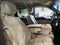 2013 Ford F150 SuperCrew Cab XLT Pickup 4D 5 1/2 ft