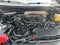 2013 Ford F150 SuperCrew Cab XLT Pickup 4D 5 1/2 ft