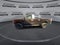 2013 Ford F150 SuperCrew Cab XLT Pickup 4D 5 1/2 ft