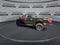 2013 Ford F150 SuperCrew Cab XLT Pickup 4D 5 1/2 ft
