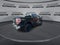 2013 Ford F150 SuperCrew Cab XLT Pickup 4D 5 1/2 ft