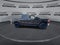 2013 Ford F150 SuperCrew Cab XLT Pickup 4D 5 1/2 ft