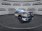 2013 Ford F150 SuperCrew Cab XLT Pickup 4D 5 1/2 ft