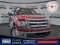 2014 Ford F150 SuperCrew Cab XLT Pickup 4D 5 1/2 ft