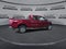 2014 Ford F150 SuperCrew Cab XLT Pickup 4D 5 1/2 ft