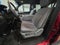 2014 Ford F150 SuperCrew Cab XLT Pickup 4D 5 1/2 ft