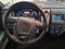 2014 Ford F150 SuperCrew Cab XLT Pickup 4D 5 1/2 ft