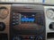 2014 Ford F150 SuperCrew Cab XLT Pickup 4D 5 1/2 ft