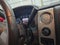 2014 Ford F150 SuperCrew Cab XLT Pickup 4D 5 1/2 ft