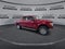 2014 Ford F150 SuperCrew Cab XLT Pickup 4D 5 1/2 ft