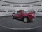 2014 Ford F150 SuperCrew Cab XLT Pickup 4D 5 1/2 ft
