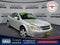 2008 Chevrolet Cobalt LT Coupe 2D