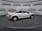 2008 Chevrolet Cobalt LT Coupe 2D
