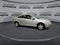 2008 Chevrolet Cobalt LT Coupe 2D