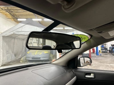 2008 Chevrolet Cobalt LT Coupe 2D