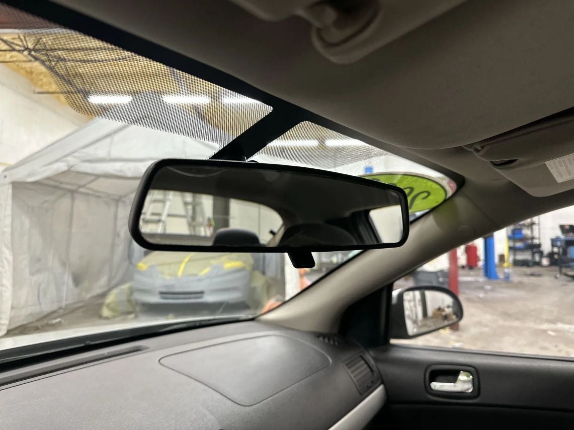 2008 Chevrolet Cobalt LT Coupe 2D