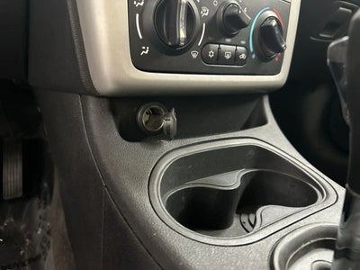 2008 Chevrolet Cobalt LT Coupe 2D