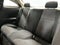 2008 Chevrolet Cobalt LT Coupe 2D