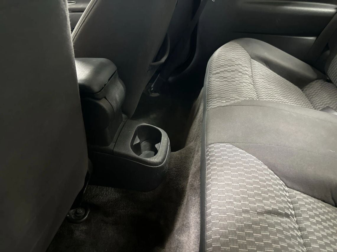 2008 Chevrolet Cobalt LT Coupe 2D