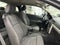 2008 Chevrolet Cobalt LT Coupe 2D