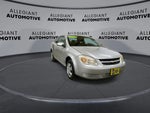 2008 Chevrolet Cobalt LT Coupe 2D