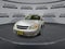 2008 Chevrolet Cobalt LT Coupe 2D