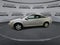 2008 Chevrolet Cobalt LT Coupe 2D