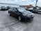 2018 Chevrolet Cruze LT Sedan 4D