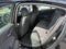 2018 Chevrolet Cruze LT Sedan 4D